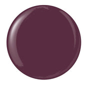 Violet 101