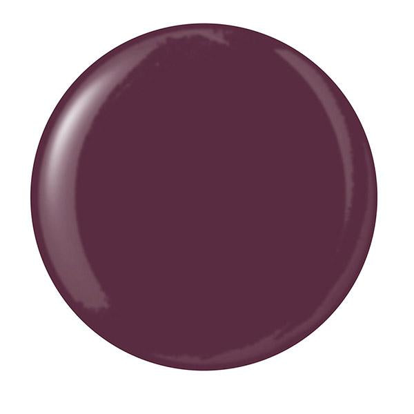 Violet 101