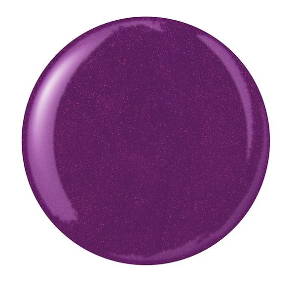 Violet 102