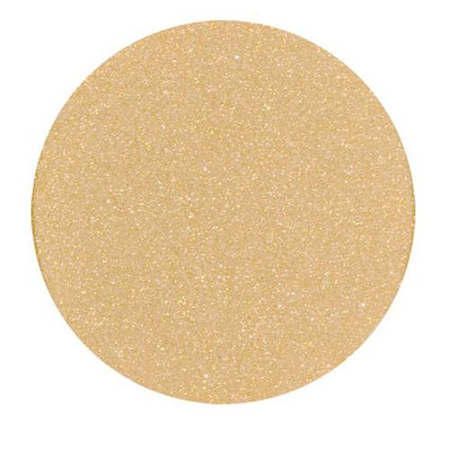 Warm Gold
