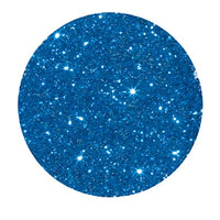 Thumbnail for Western Blue Glitter