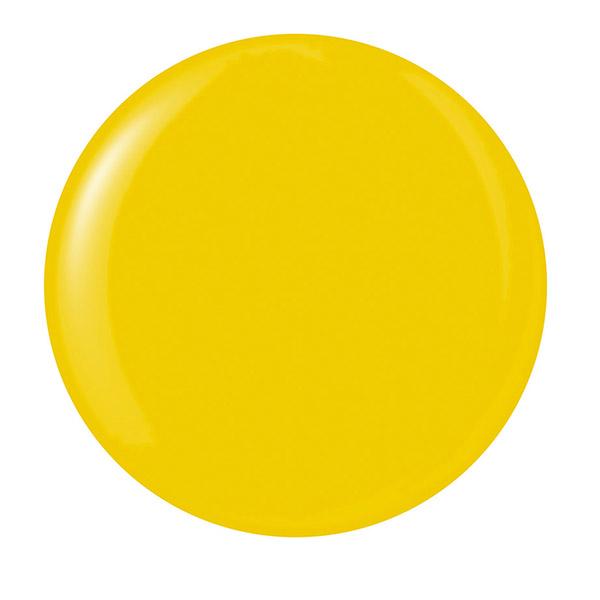 Yellow Neon 101