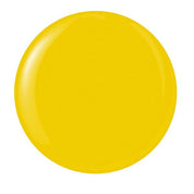 Yellow Neon 101