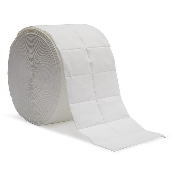 YN Nail Wipes - pk 500